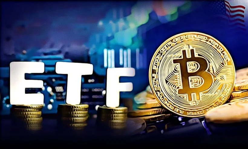 SEC Approves Valkyrie Bitcoin Futures ETF