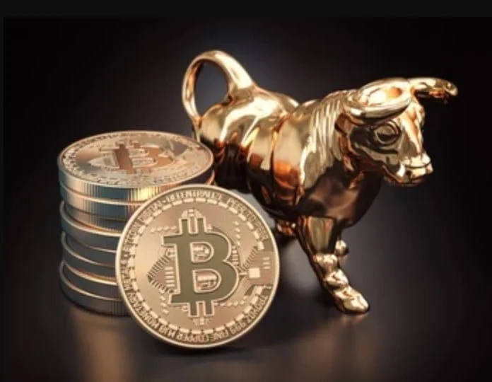 Bitcoin (BTC) Shows Strong Bullish Recovery, Breaks Above $30,000 