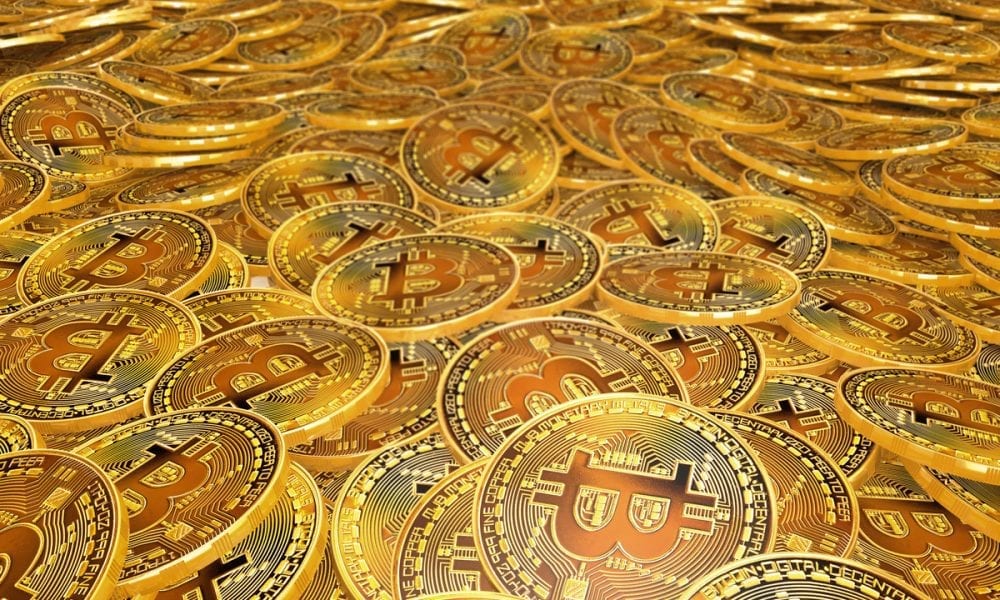 Townsquare Media Becomes The New Company To Add Bitcoin To Balance Sheet