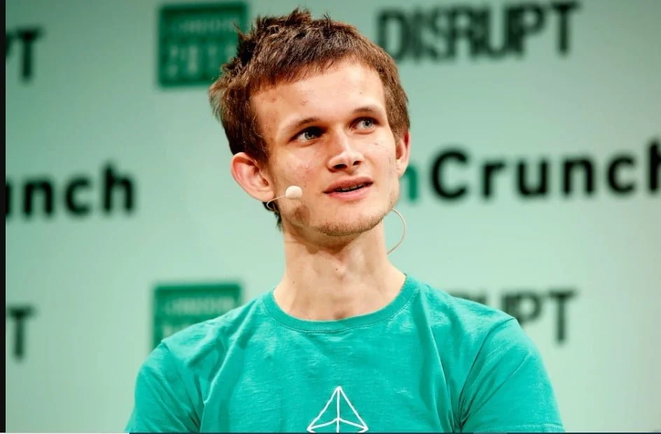 Ethereum's Founder Asks Terra To Target These Holders During Bailout