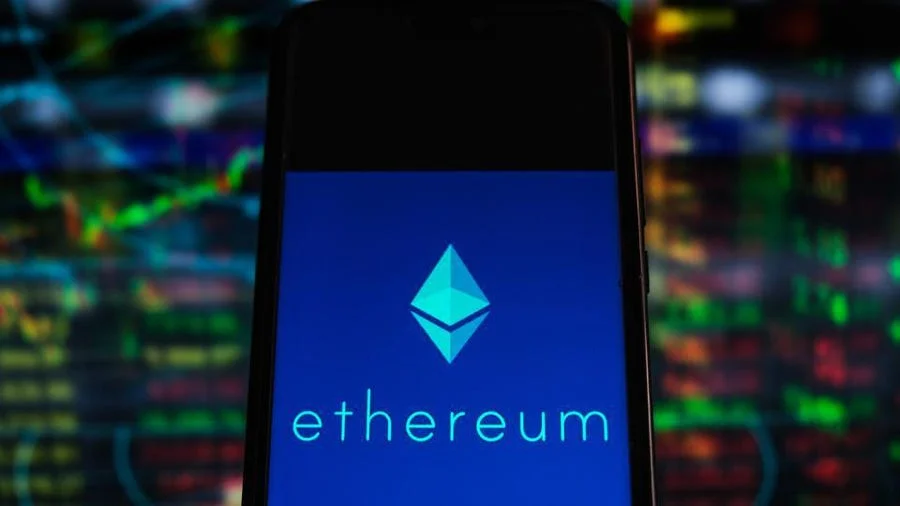 Ethereum Shorts Build Up As ETH Exchange Supply Increases