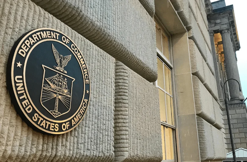 US Department of Commerce proposes 17 questions to develop crypto framework