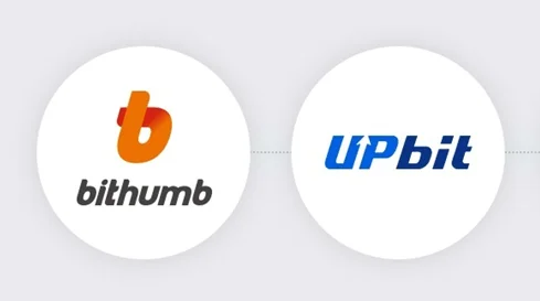 South Korean exchanges Bithumb, Upbit issue warnings to users concerning Litecoin