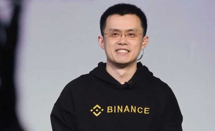 CZ Binance rejects Alameda’s offer for its FTT holdings