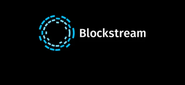 Blockstream proposes new multisig standard dubbed ROAST