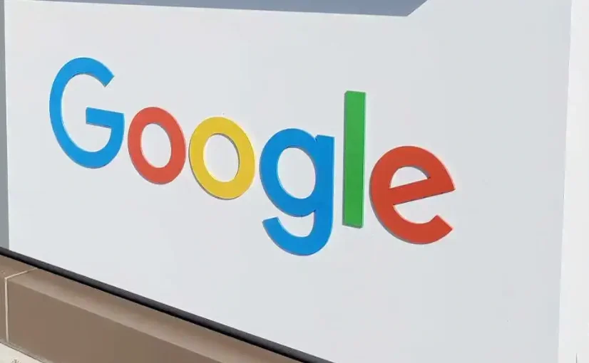 Google Reportedly Sues Chinese Crypto App Scammers