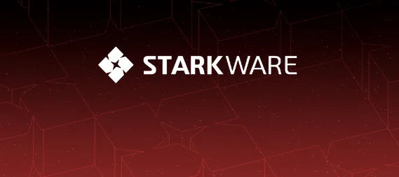 StarkWare raises $100M in recent funding