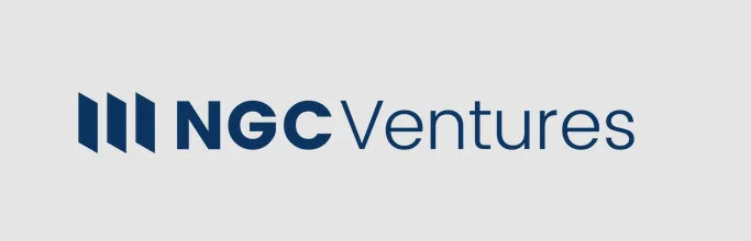 Singaporean firm NGC ventures launches $100M Web3 and metaverse fund