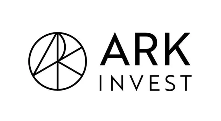 ARK Invest sells GBTC Shares as Bitcoin hits $34K