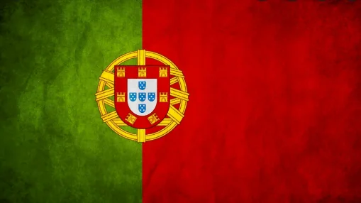 Portuguese congress says no to two crypto tax bills