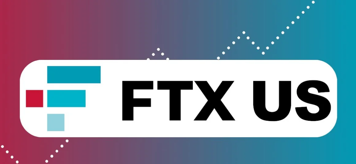 FTX US purchases Embed Financial Technologies for its stock offering