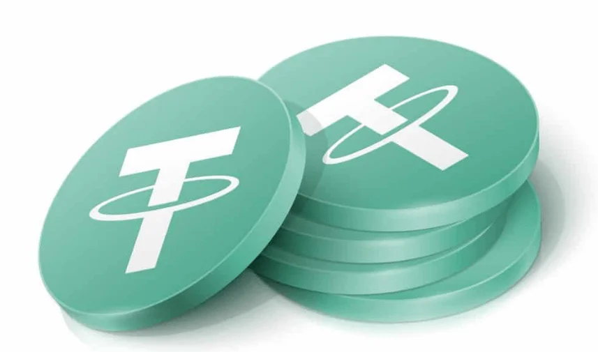 Chainalysis to Monitor Tether's Secondary Market for Illicit Activities