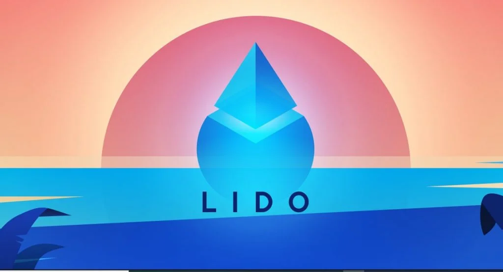 DeFi Giant Lido Contemplates Over Backing Terra After Hard Fork