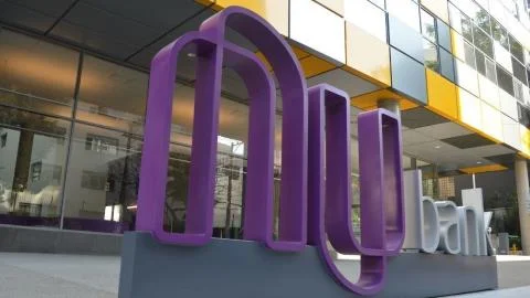 Brazil's Nubank To Adopt Crypto Trading