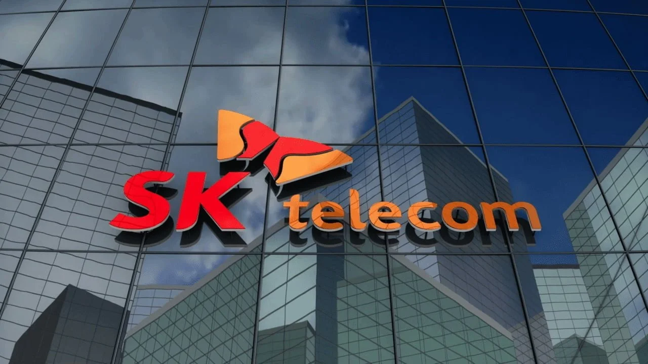 South Korea's SK Telecom Plans To Expand Its Metaverse To Europe