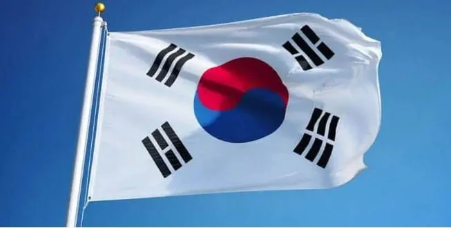 South Korea Prepares To Become The Next Crypto Hub