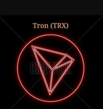 tron - Coinscreed Latest Bitcoin and Crypto Updates