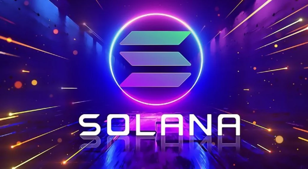 Solana Ventures Raises $100 Million Fund For GameFi And DeFi In South Korea