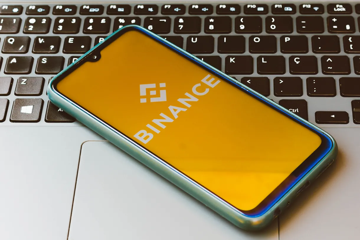 Binance US Includes Staking Services To 7 Different Digital Assets