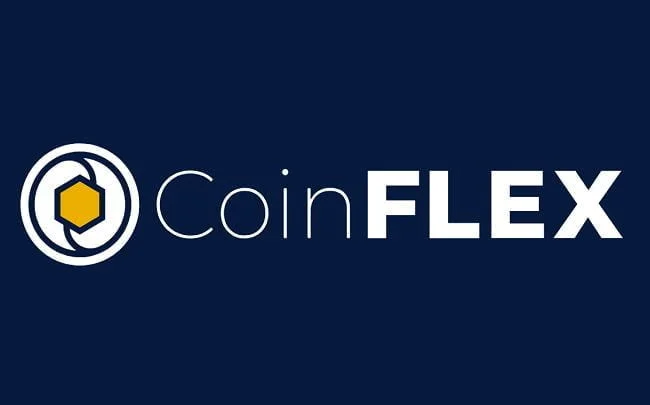 CoinFlex CEO Says Withdrawals Might Not Resume On Thursday