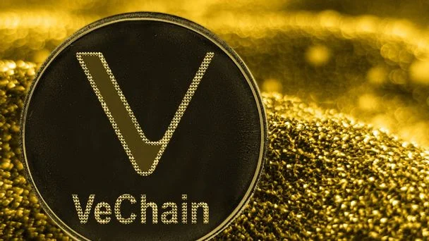 VeChain (VET) Price Increases By 10% On UFC Partnership