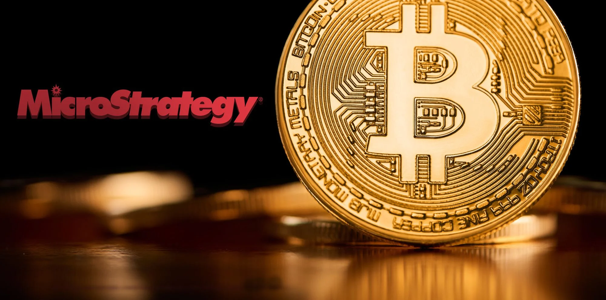 Microstrategy Investment Loses Bitcoin Worth Of $713 Million