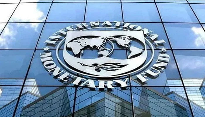 IMF Proposes Eco-Friendly CBDCs And Non-PoW Mechanisms For Crypto Payments