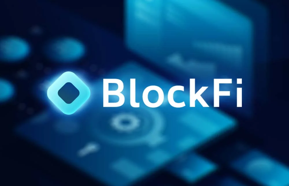 BlockFi Gets Money Services License In Iowa