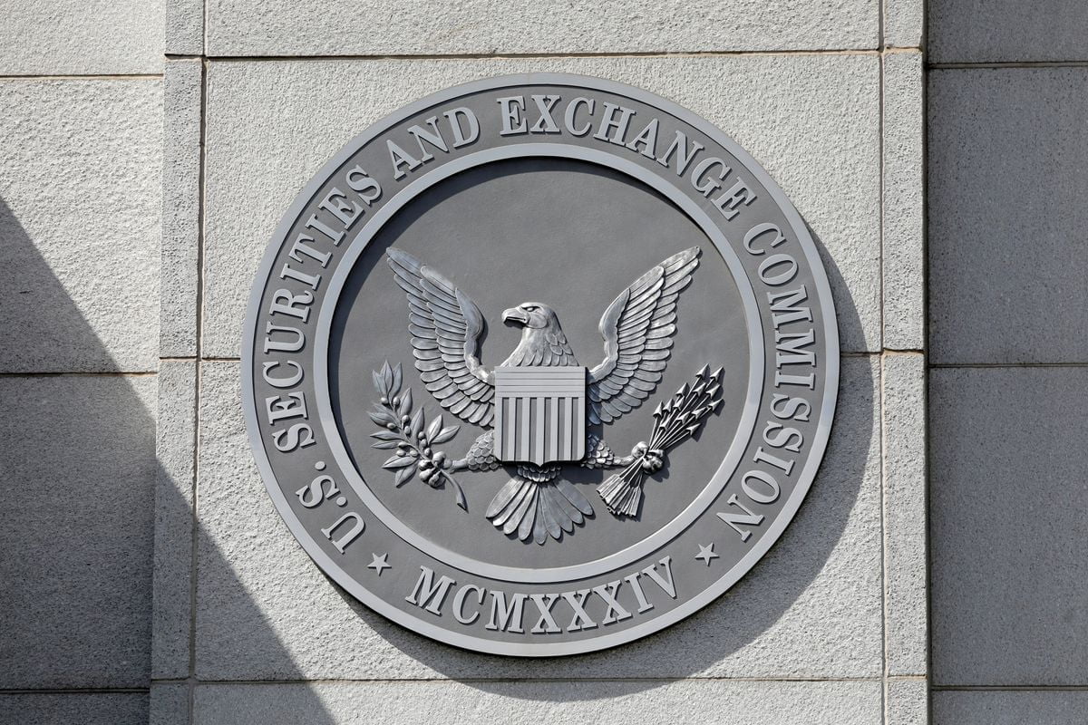 U.S.SEC Begins Investigation Into The 2017-Sale of Binance Coin