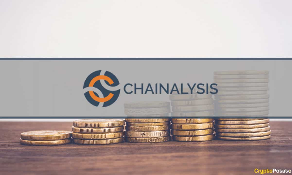 Chainalysis