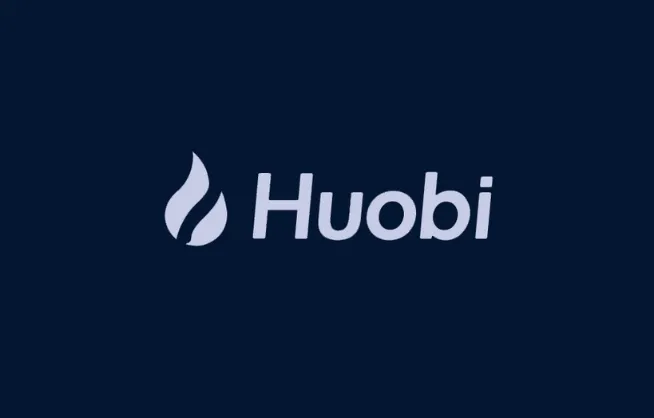 Huobi Invitation Code - Coinscreed Latest Bitcoin and Crypto Updates