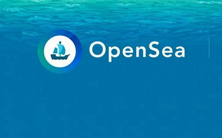 Opensea Bolsters Security To Prevent NFT Scams And Fraud