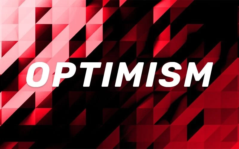 Optimism Hacker Plans To Return 18 Million OP Tokens