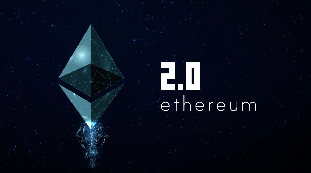 Total Staked ETH In Ethereum 2.0 Increases To Over $12 Million