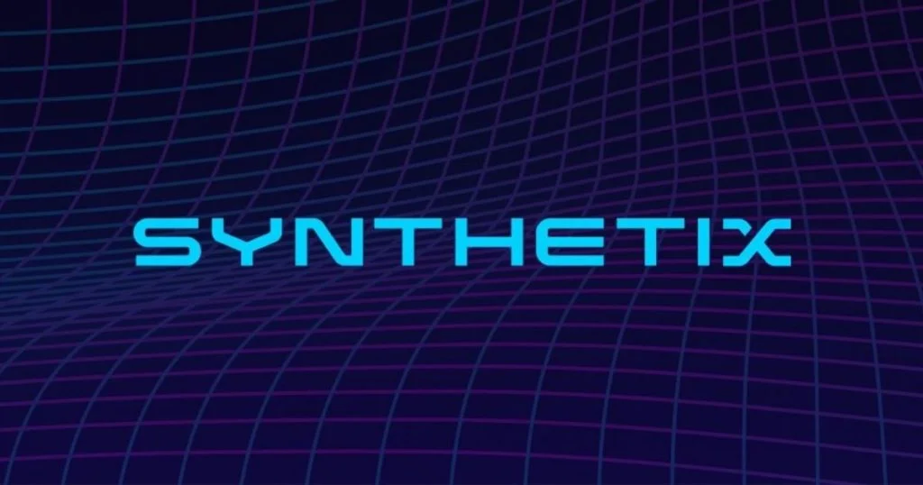 Synthetix (SNX) Price Increases By 100%