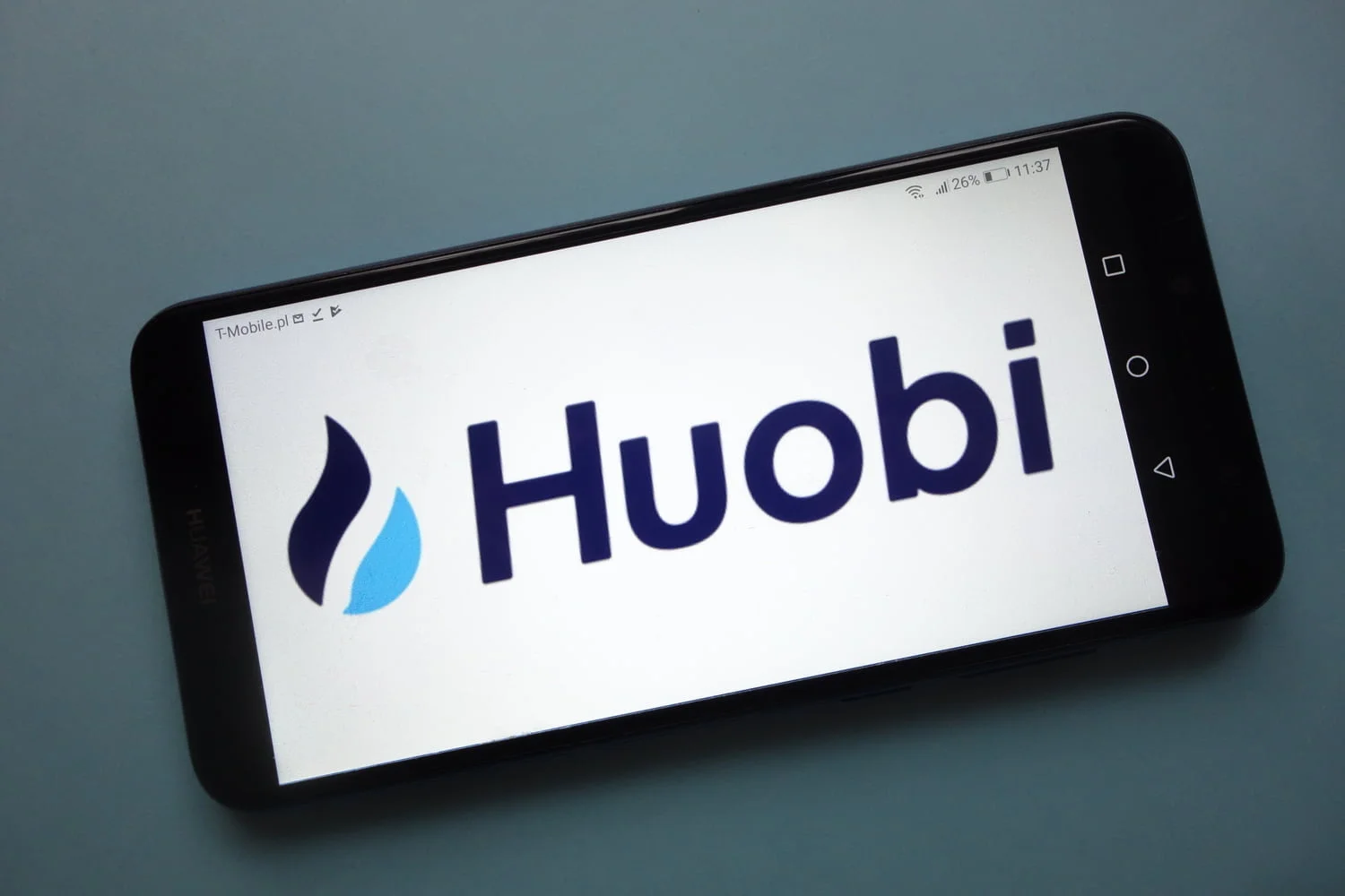 Huobi To Shut Thailand Unit As SEC Revokes Its License