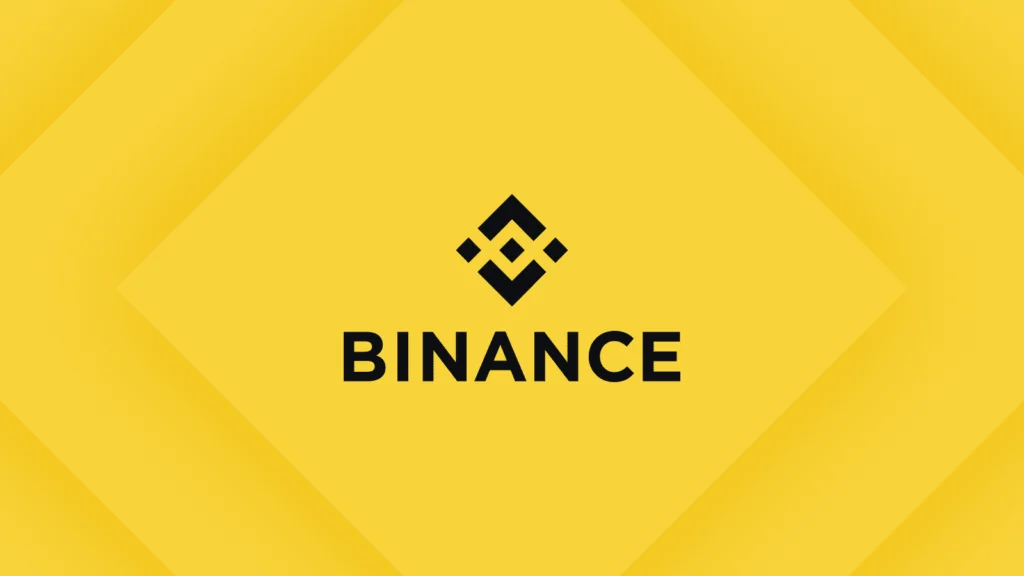 Binance will help Cambodia create cryptocurrency regulations