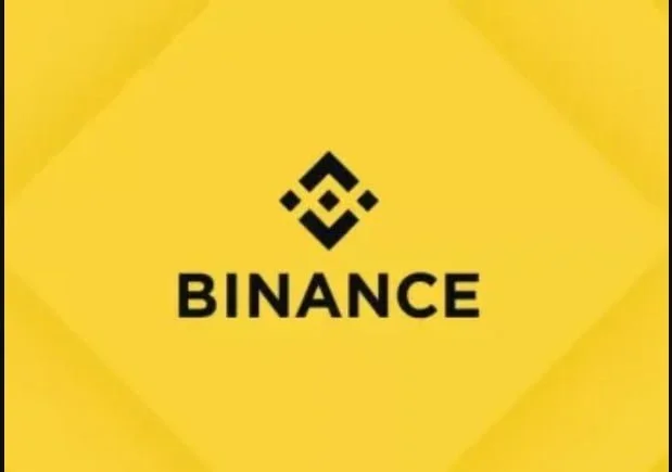 Binance Raises $500 Million Crypto Fund Amid Market Crash