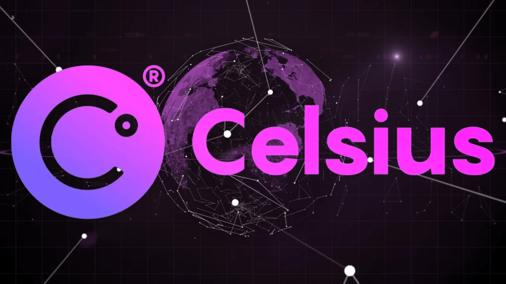 Celsius disputes claim that Alex Mashinsky tried to leave US