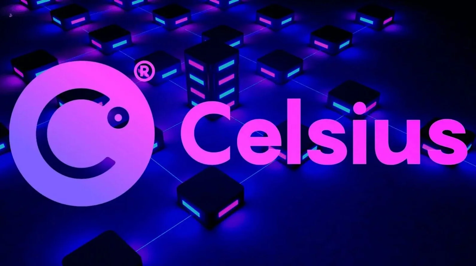 Celsius Reportedly Seeks Legal Advice For Restructuring