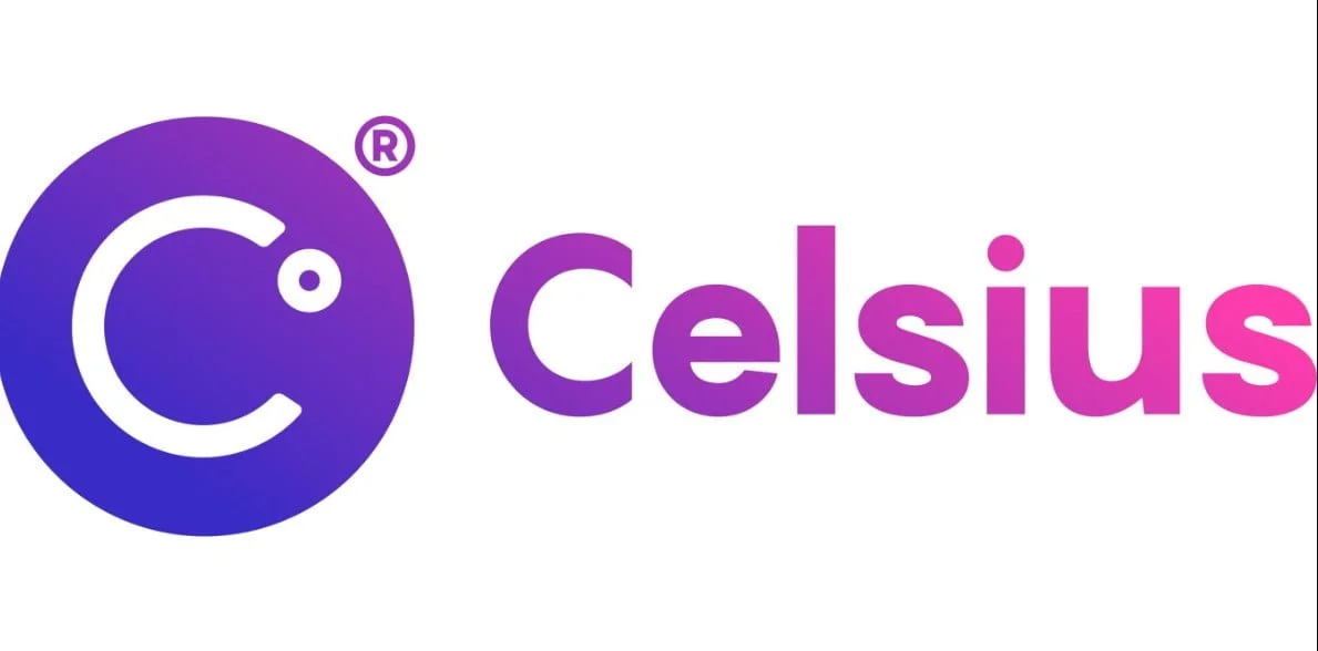 Celsius Set To Maintain Position, Will It Trade Its Bitcoin To Recoup Losses?