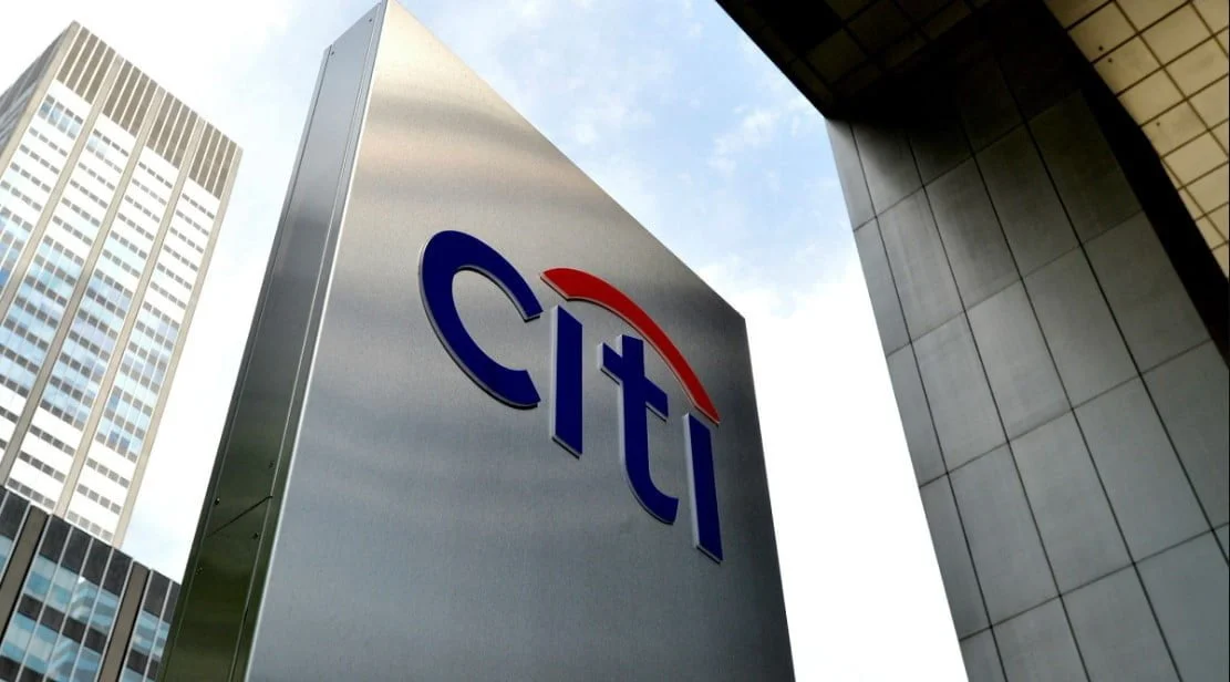 Citi Group Partners With METACO For Digital Assets Custody