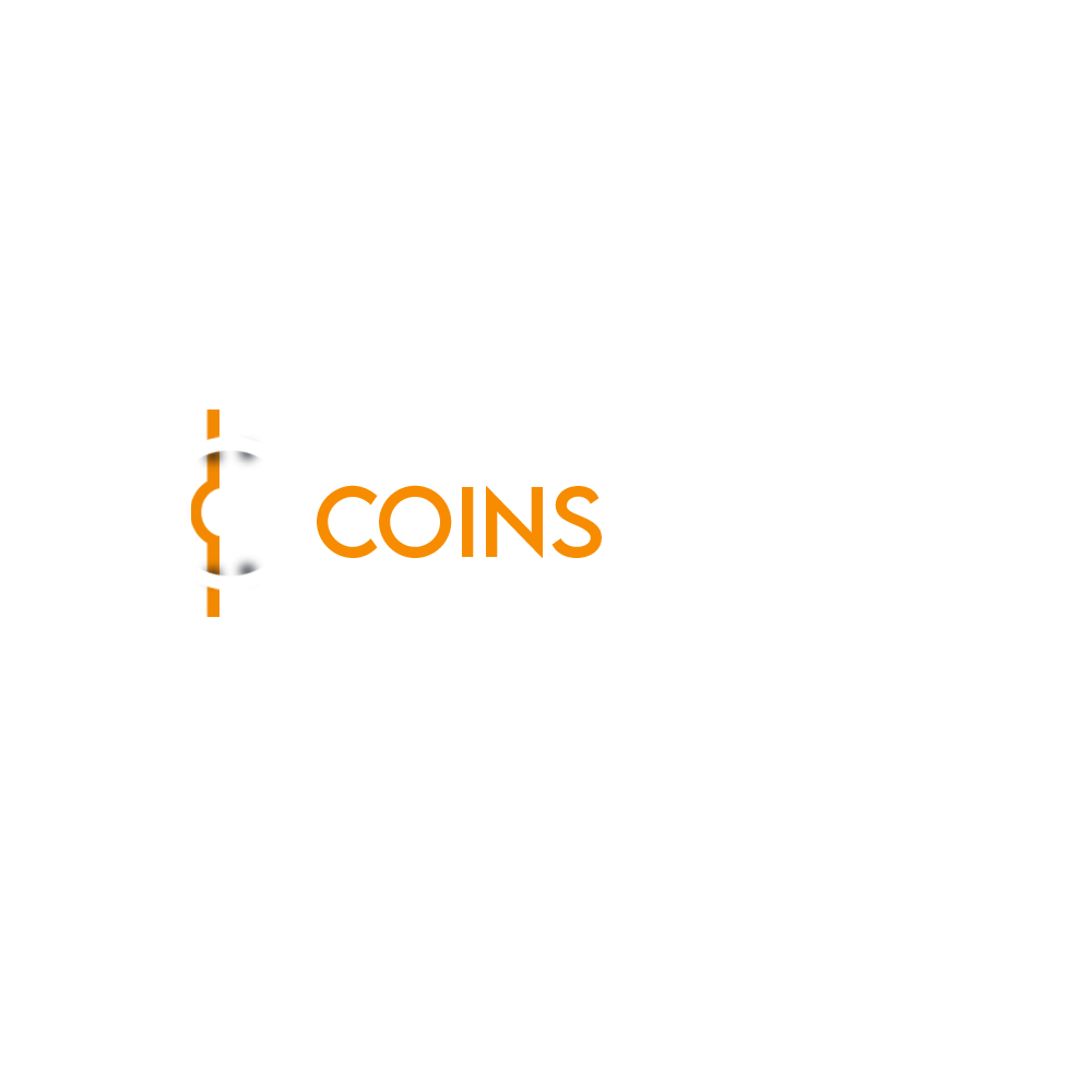 Coinscreed.Com