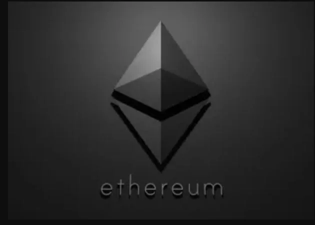 Ethereum (ETH) Drops To $1064 In One Day, Here's Why Slip To $1,016 Is Detrimental