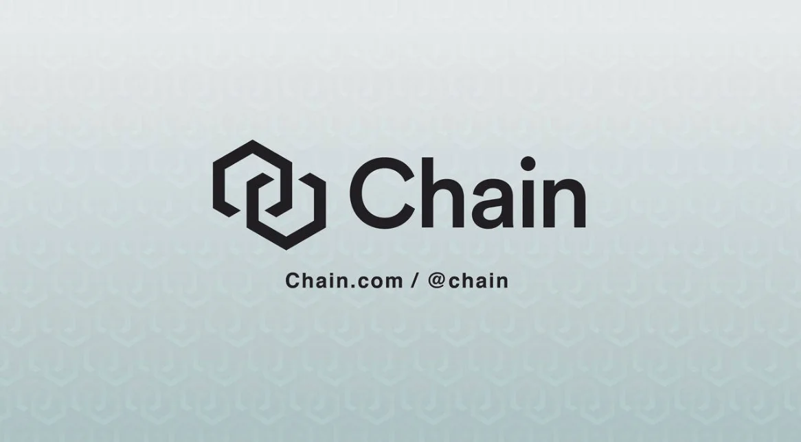 Crypto Crash: Chain.com loses 96% of its value in 24 hours