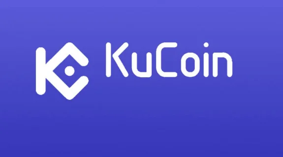 KuCoin launches decentralized crypto wallet