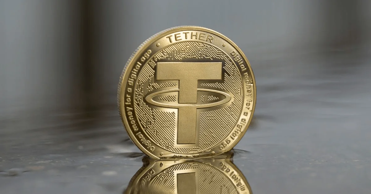 Tether Denies Rumors About Its Reserves, Three Arrows Connection