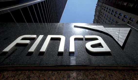 FINRA reportedly considers hiring employees terminated from crypto firms