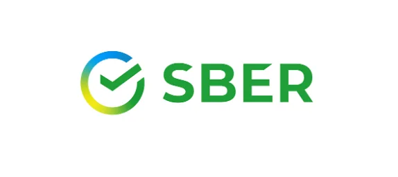 Sber to complete its first digital currency transaction