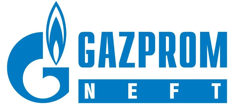 Gazpromneft, BitRiver partner to provide hosting services for crypto mining firms in Russia